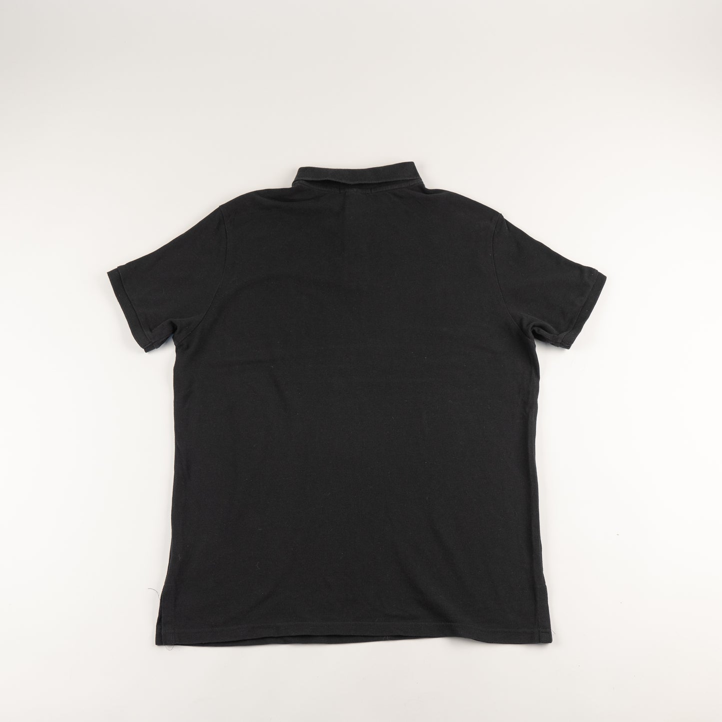 Ralph Lauren Poloshirt // XL
