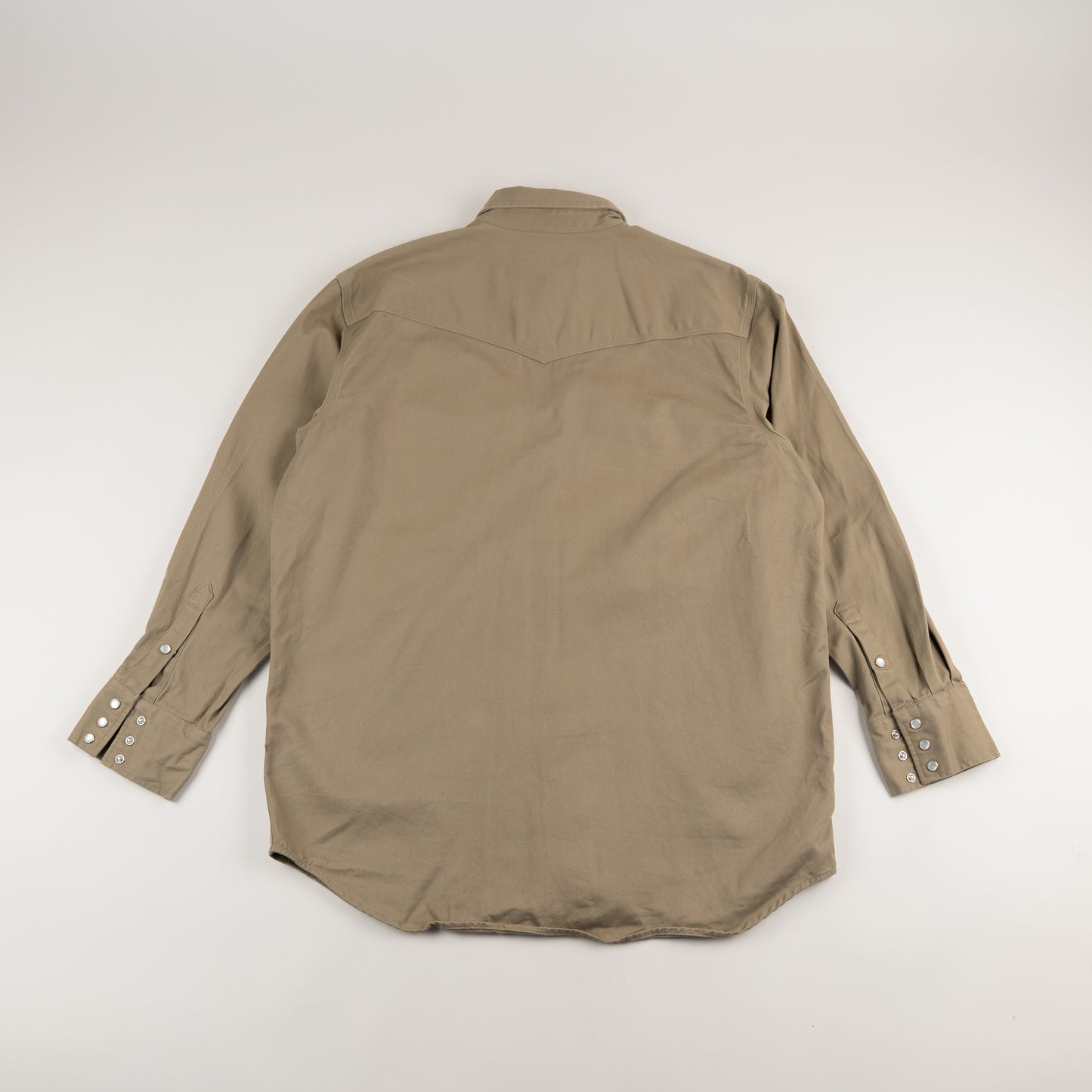 Carhartt Hemd // XL