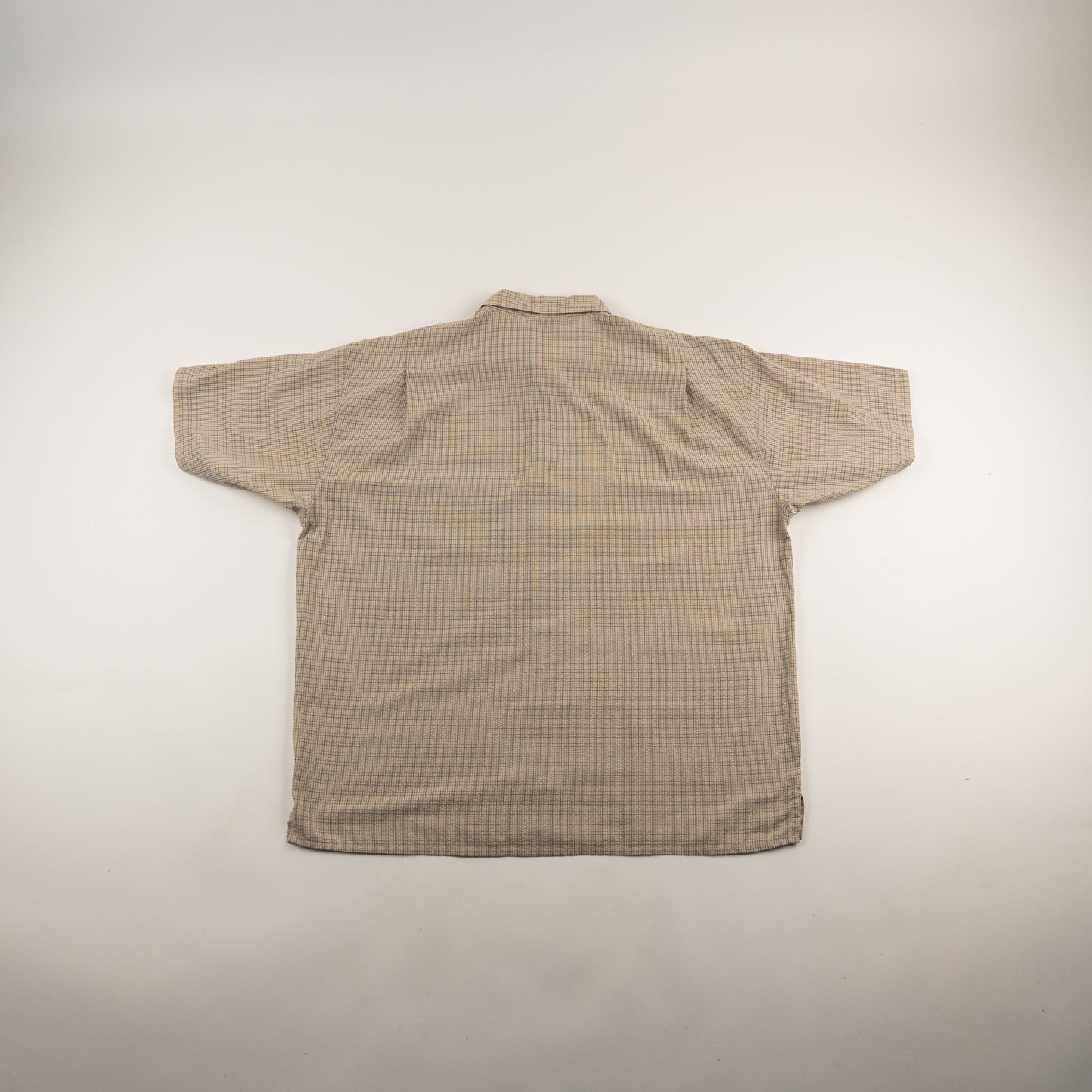 Patagonia Polohemd // XL
