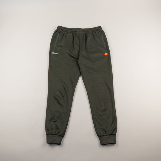 Ellesse Jogginghose // L