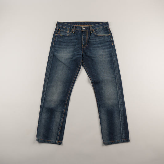 Levi´s Jeans 508 // W32 L32