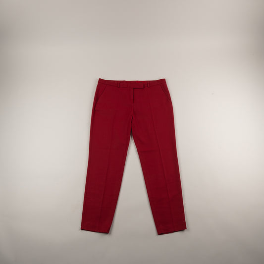 Hugo Boss Anzughose // 42