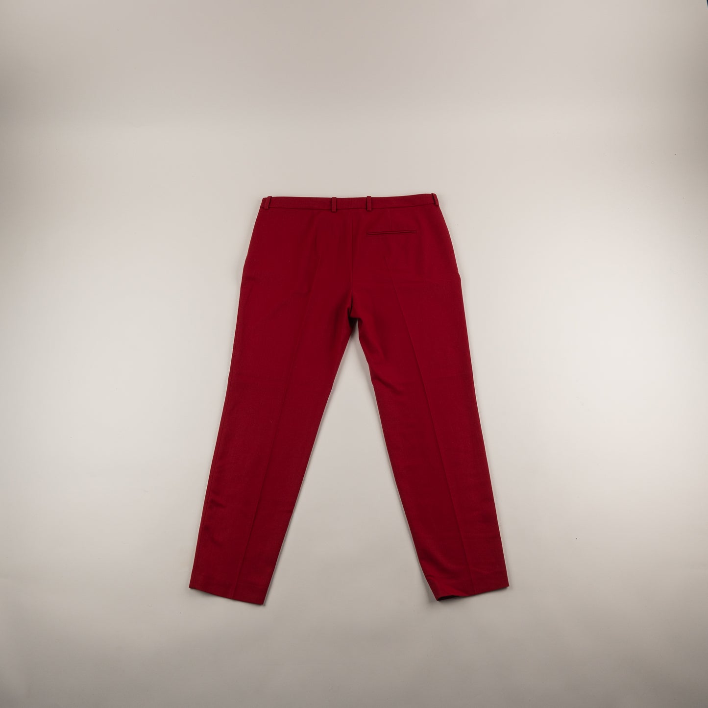 Hugo Boss Anzughose // 42