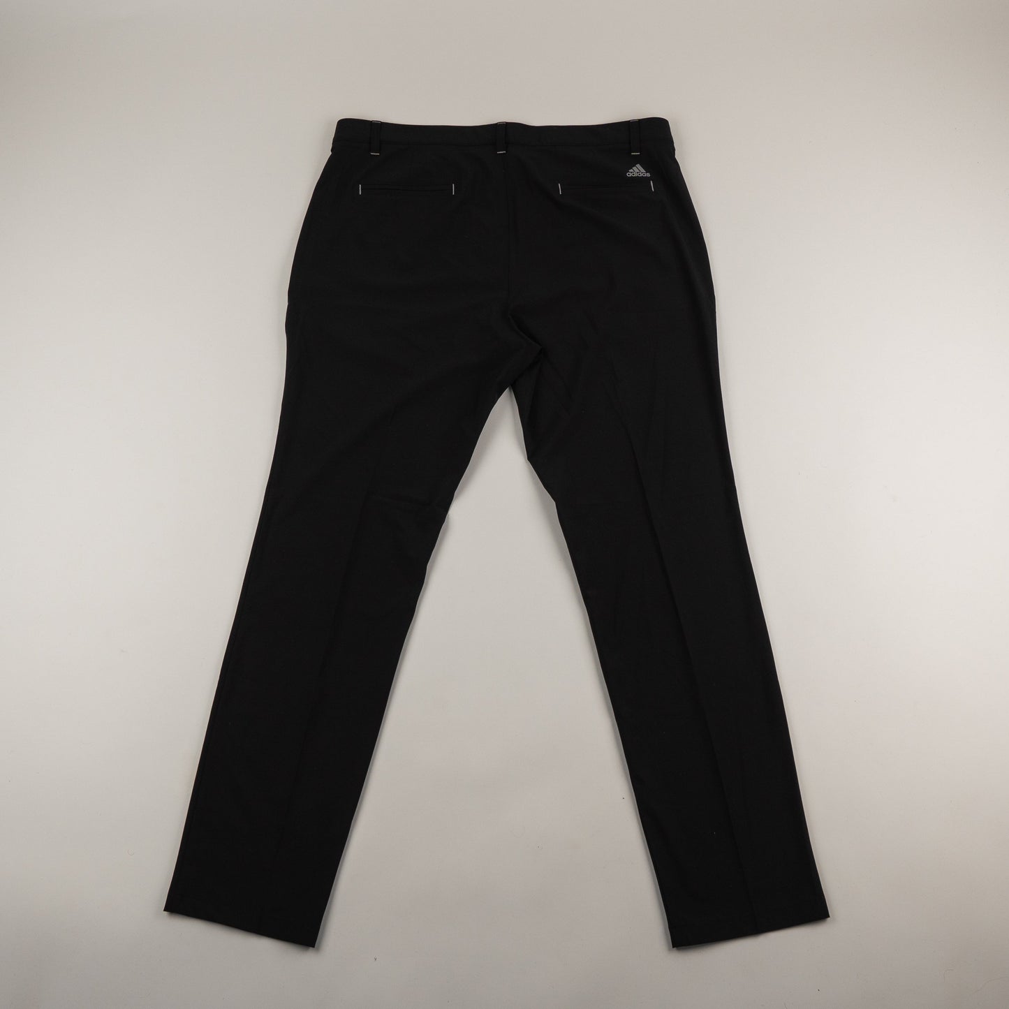 Adidas Sporthose // W38 L34