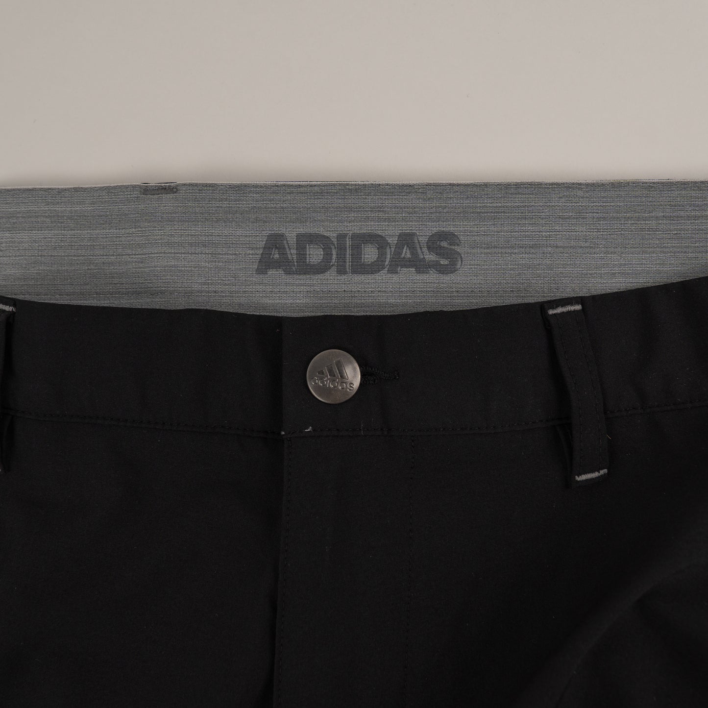 Adidas Sporthose // W38 L34