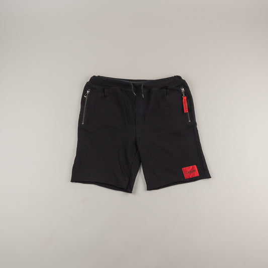 Hugo Boss Shorts // L