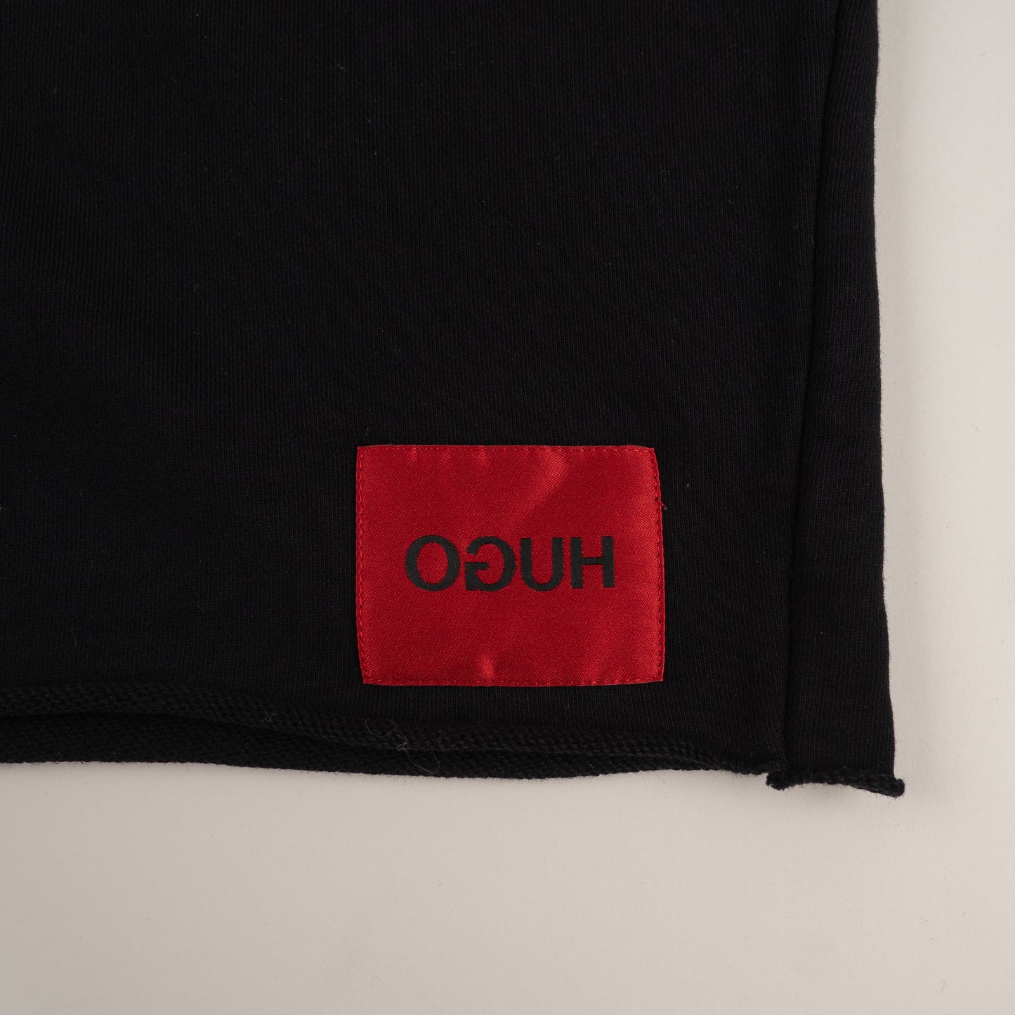 Hugo Boss Shorts // L