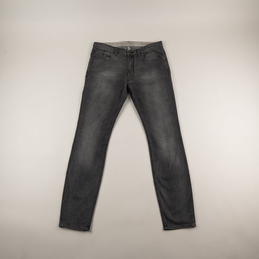 Marc O´Polo Jeans // W36/L34