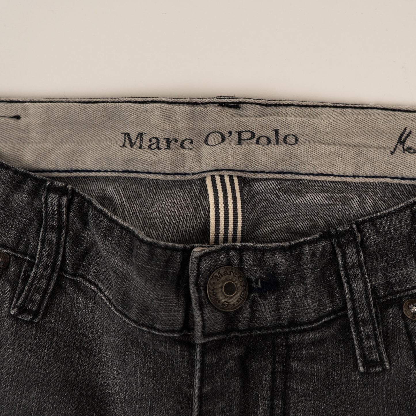 Marc O´Polo Jeans // W36/L34