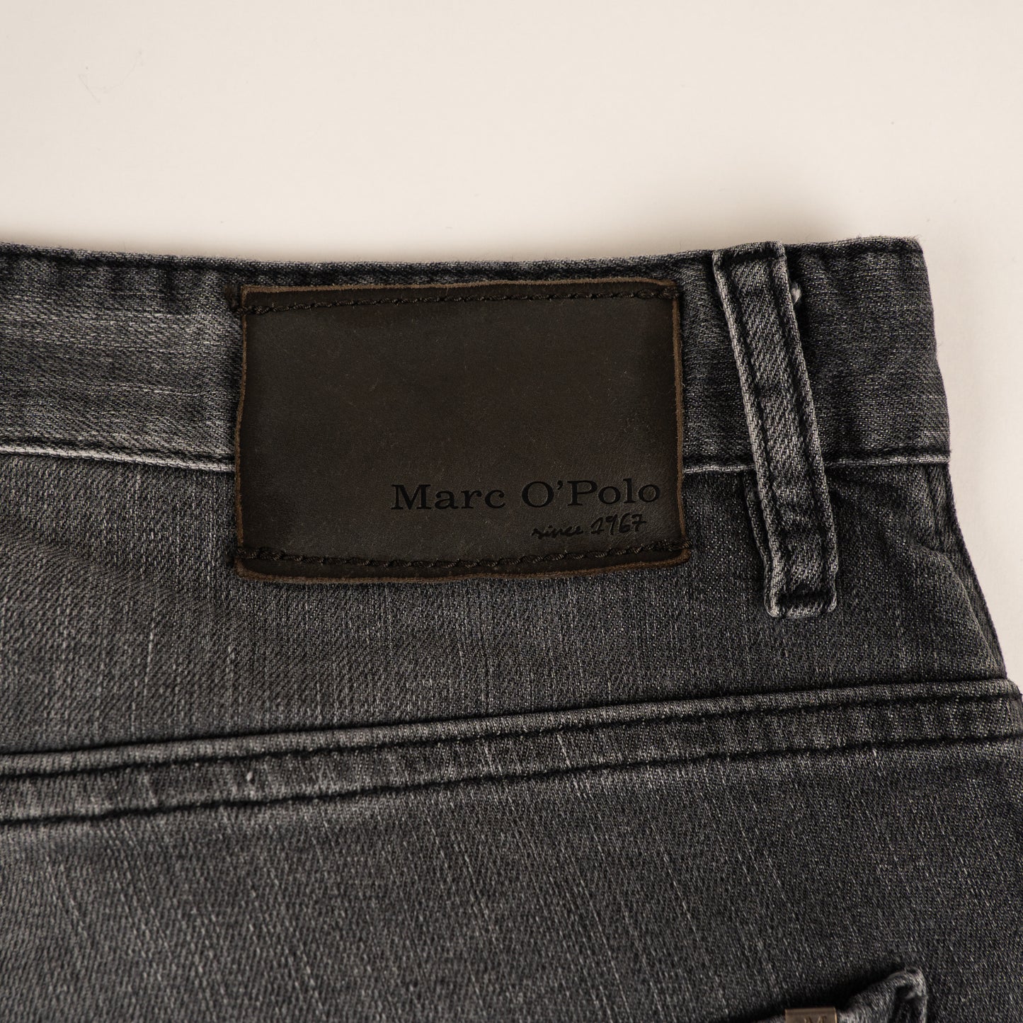 Marc O´Polo Jeans // W36/L34