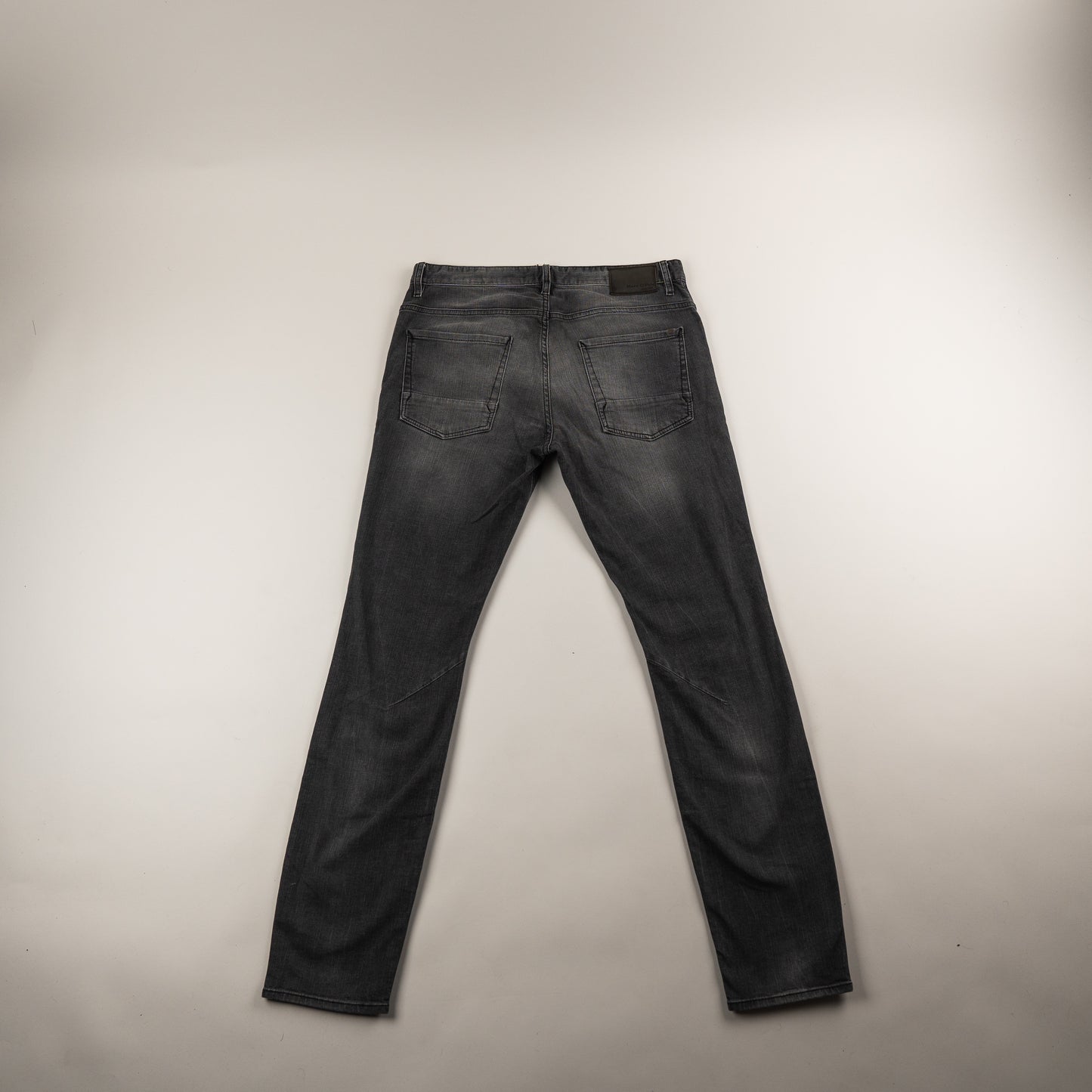 Marc O´Polo Jeans // W36/L34