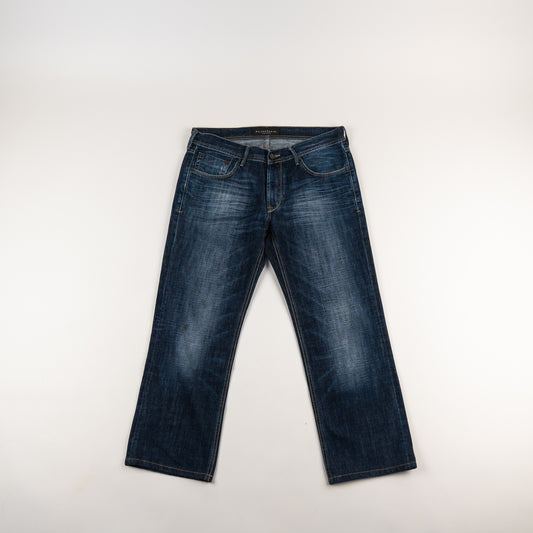 Baldessarini Jeans // W34/L30