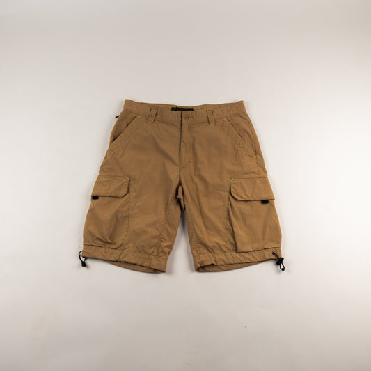 Timberland Shorts // 33
