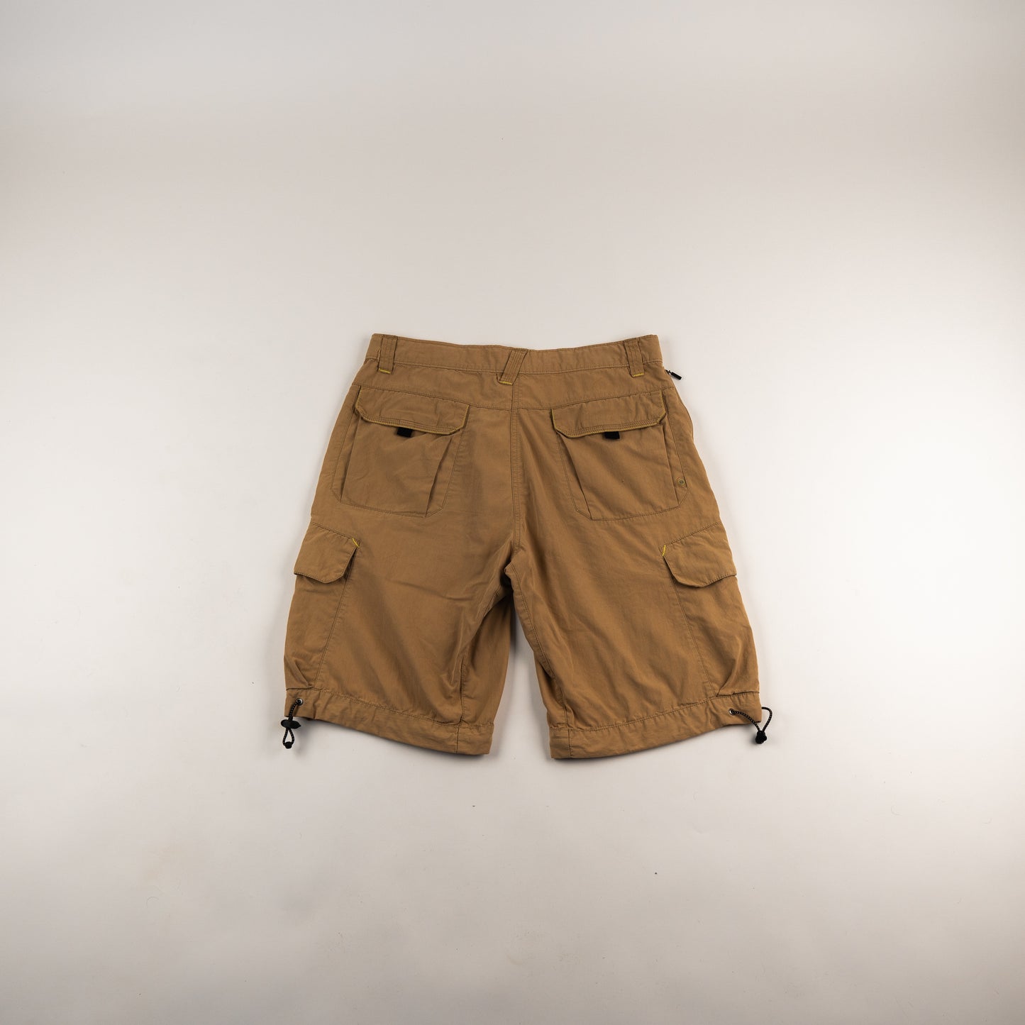 Timberland Shorts // 33