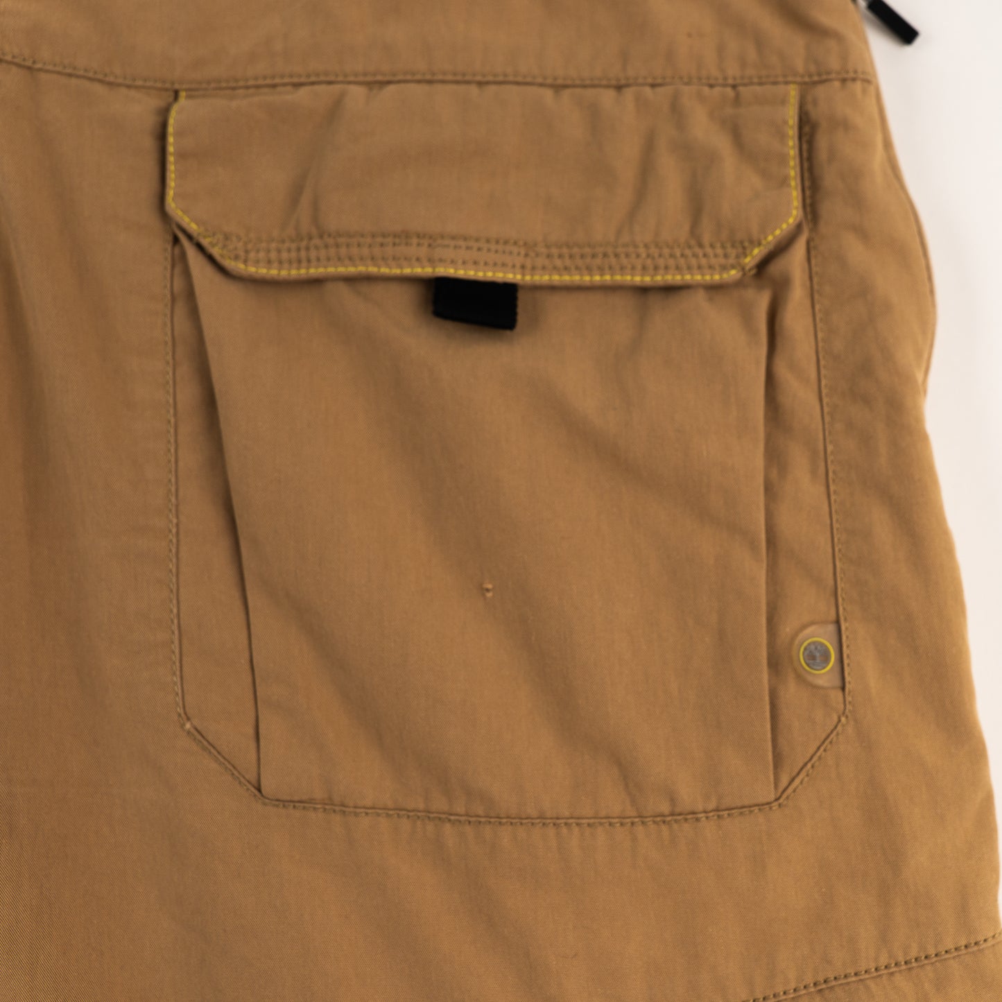 Timberland Shorts // 33