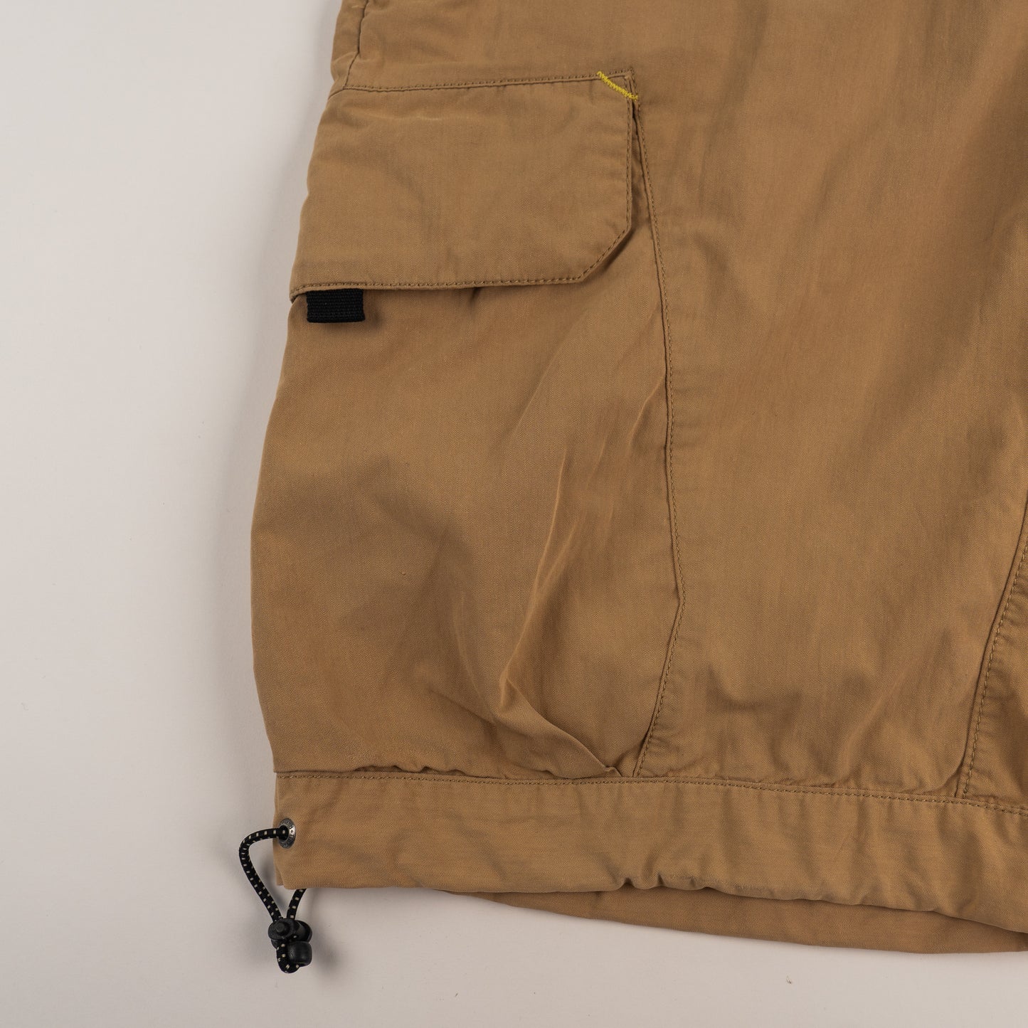 Timberland Shorts // 33