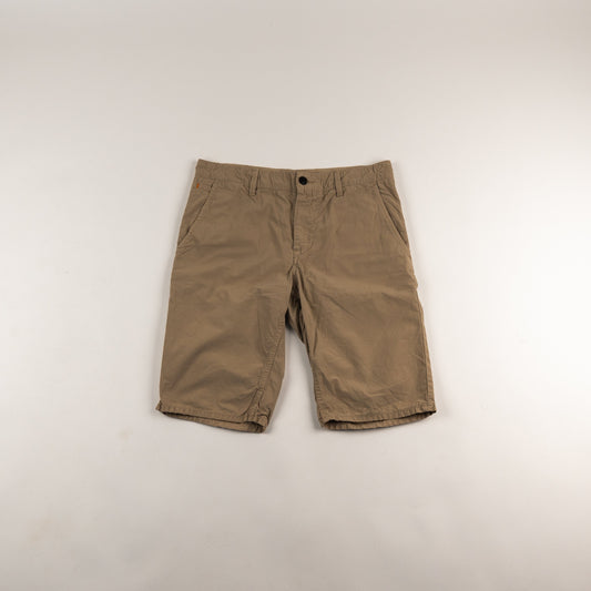 Hugo Boss Shorts // W31