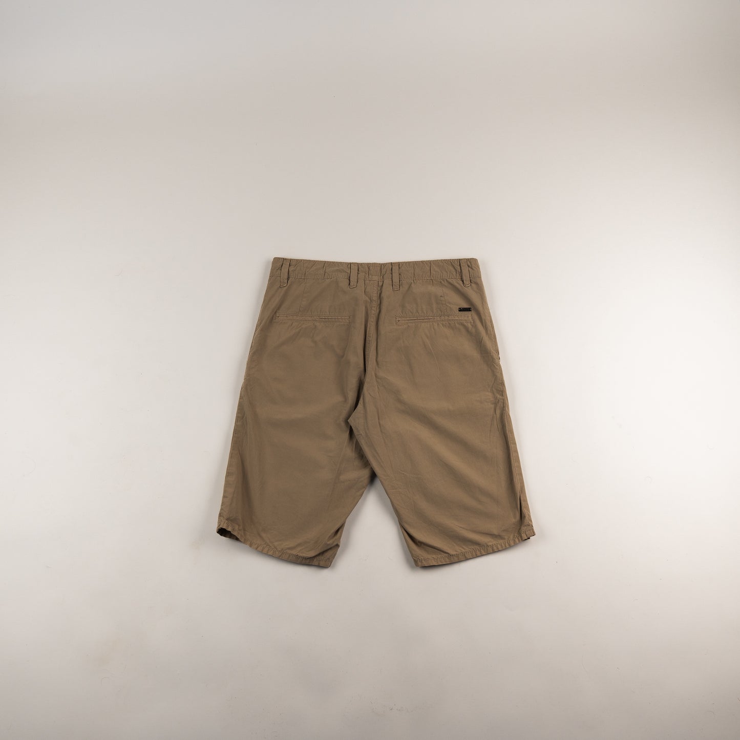 Hugo Boss Shorts // W31
