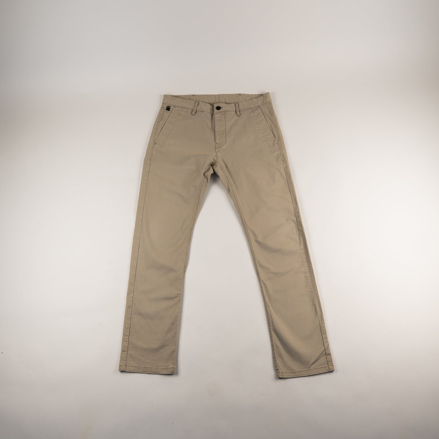 G-Star RAW Hose // W36/L34
