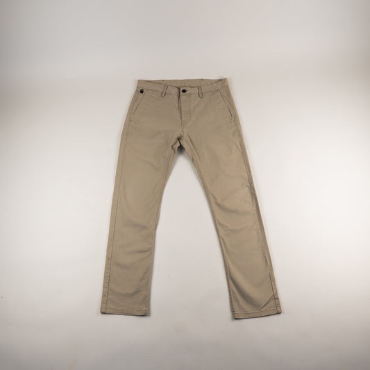 G-Star RAW Hose // W36/L34