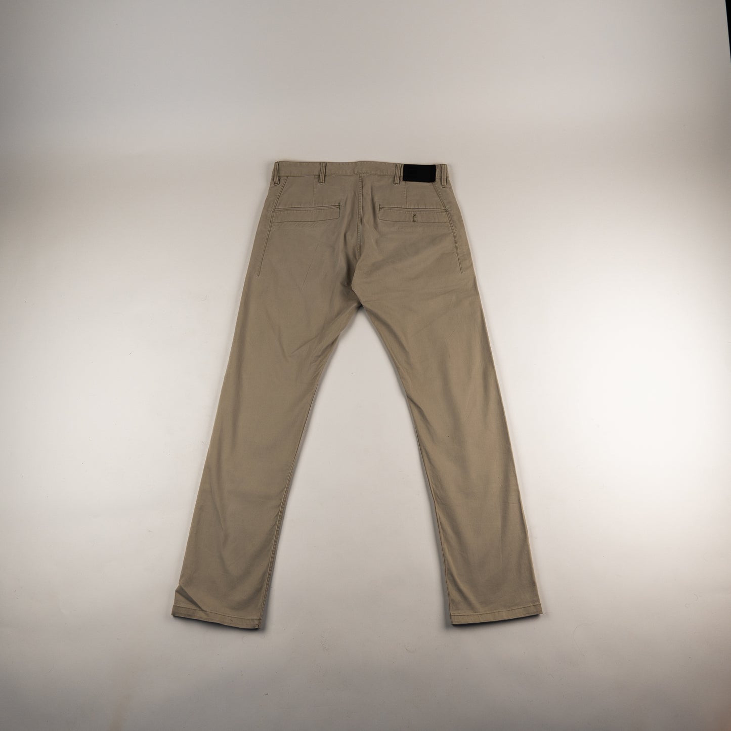 G-Star RAW Hose // W36/L34