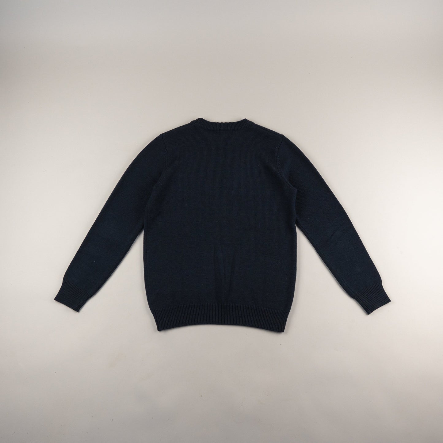 Places+Faces Strickpullover // M