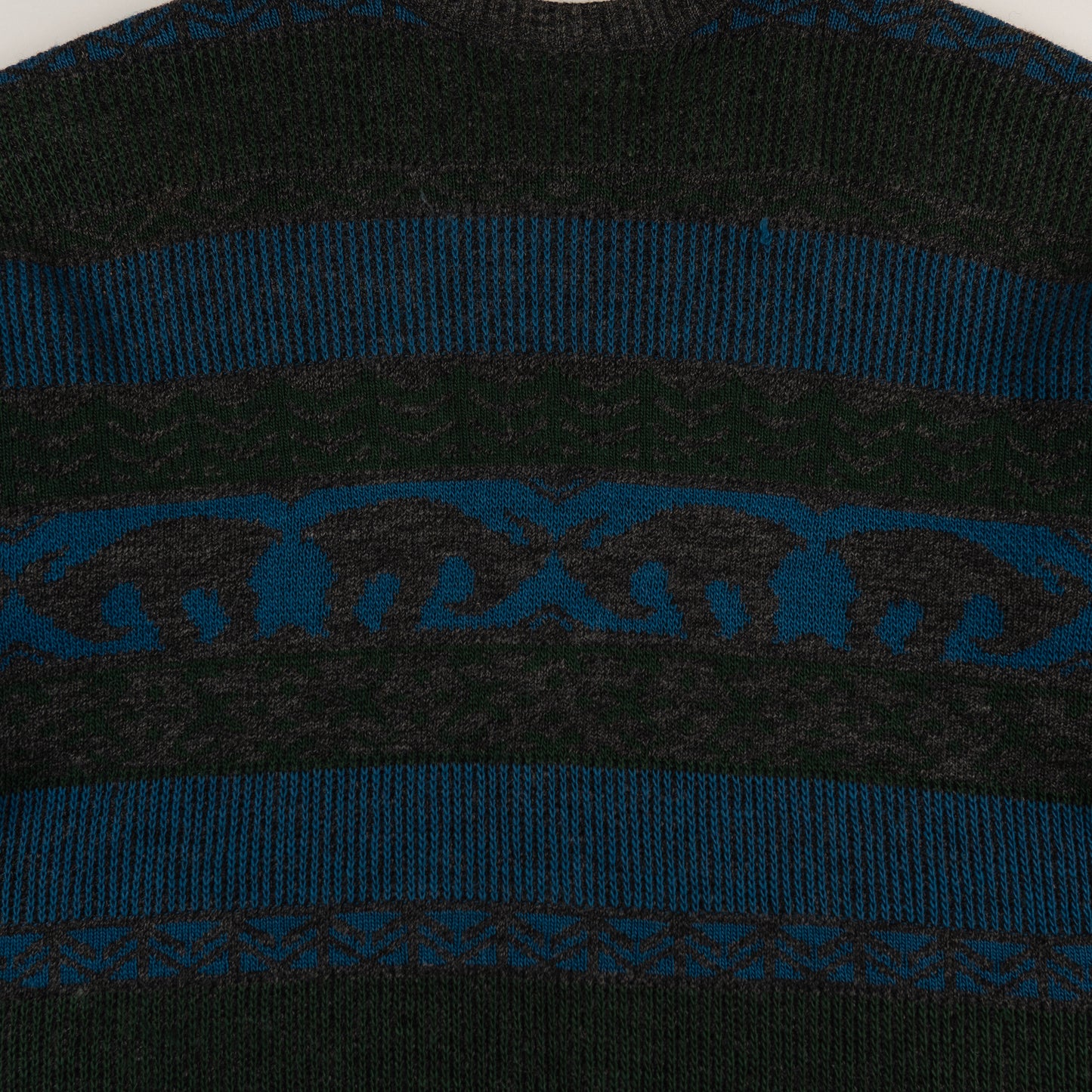 Lacoste Strickpullover // XL