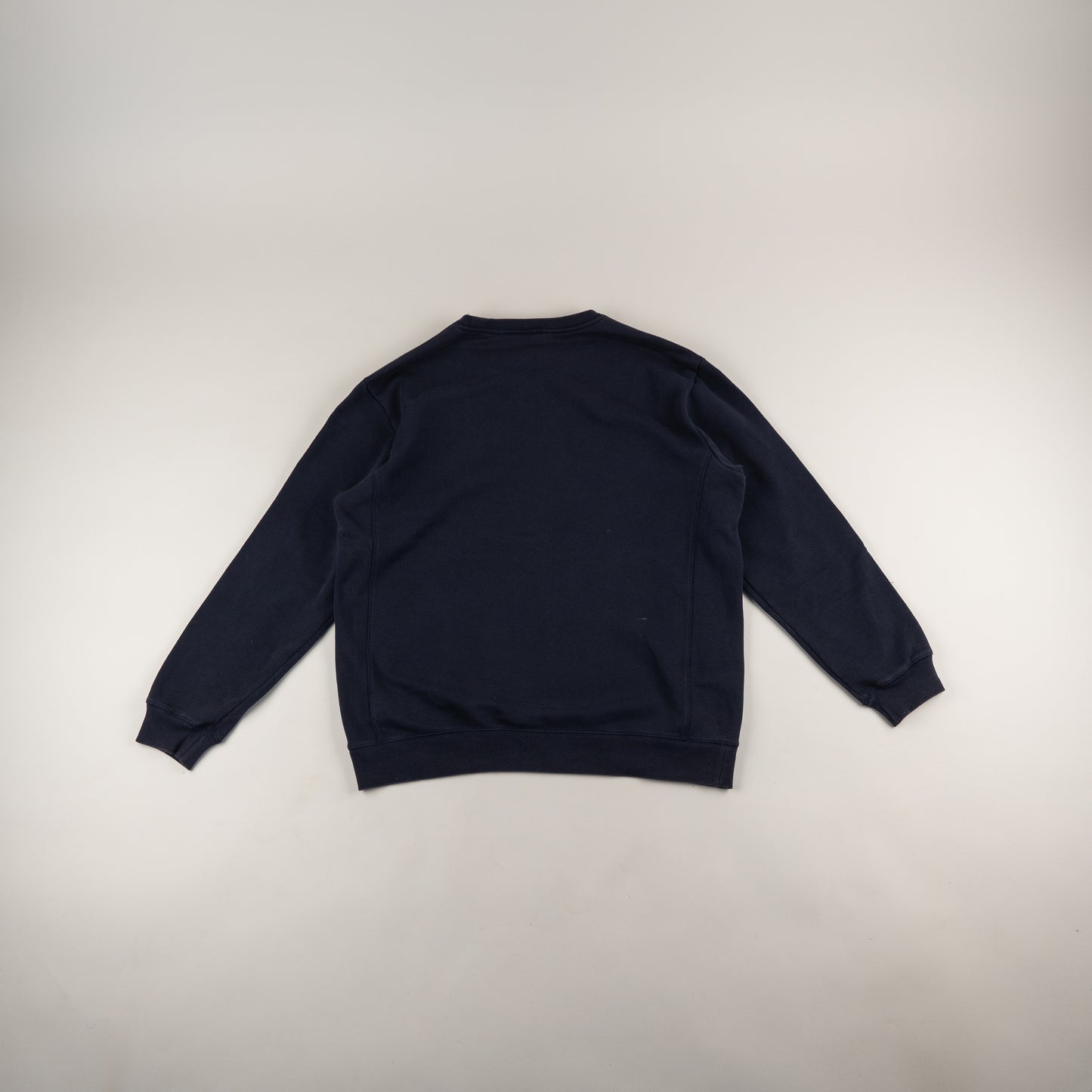 Adidas Pullover // M