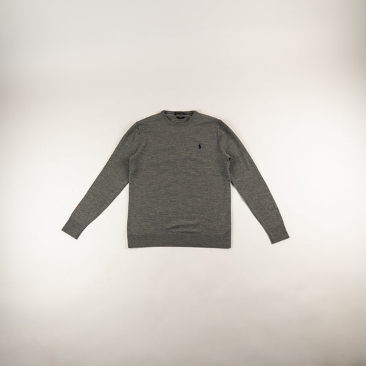 Ralph Lauren  Pullover // M