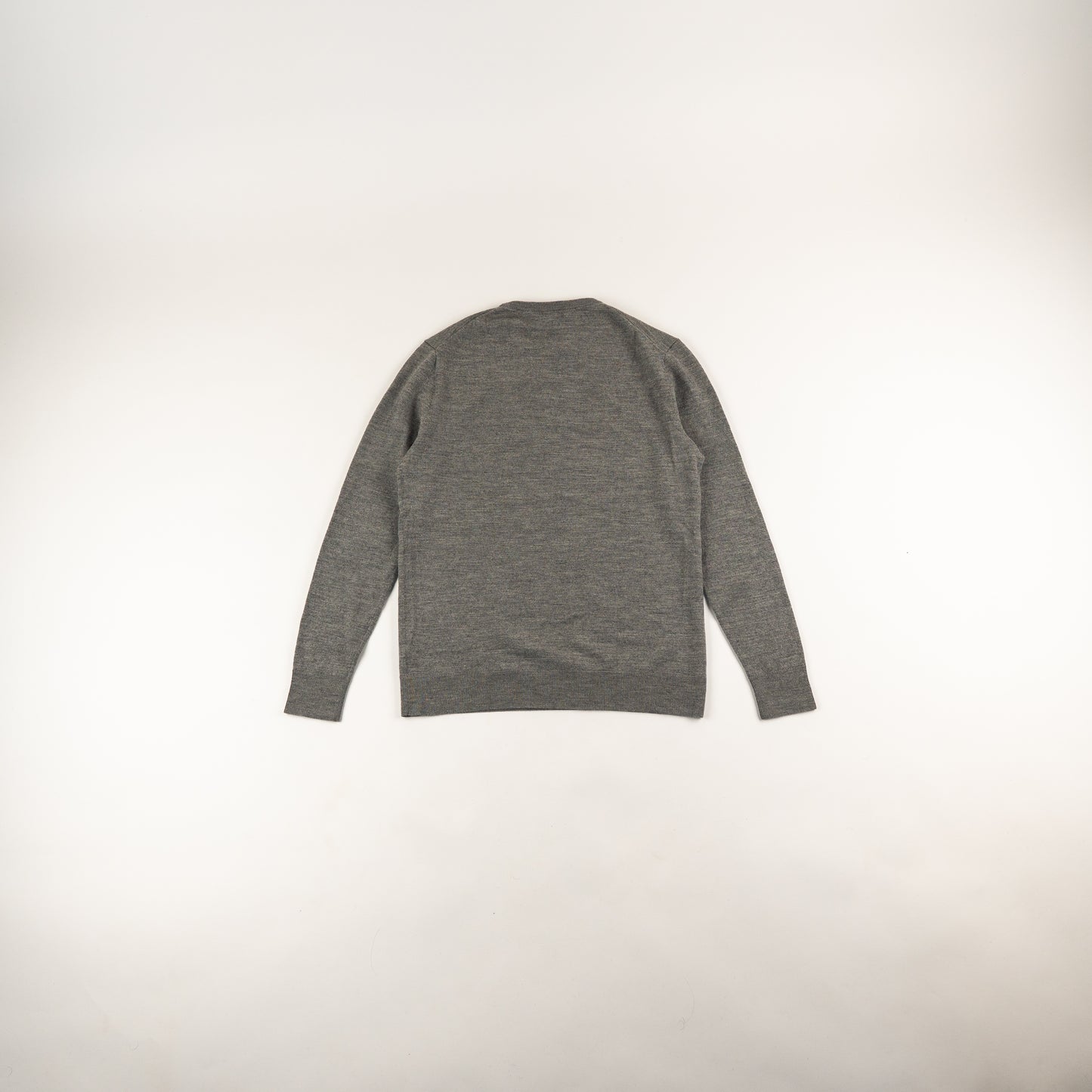 Ralph Lauren  Pullover // M