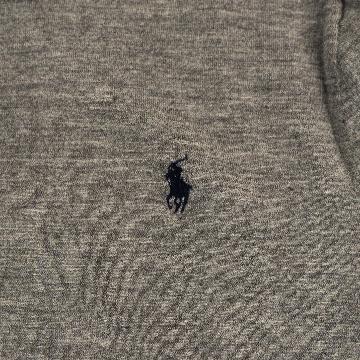 Ralph Lauren  Pullover // M
