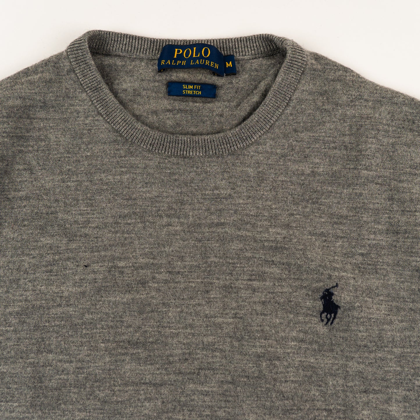 Ralph Lauren  Pullover // M