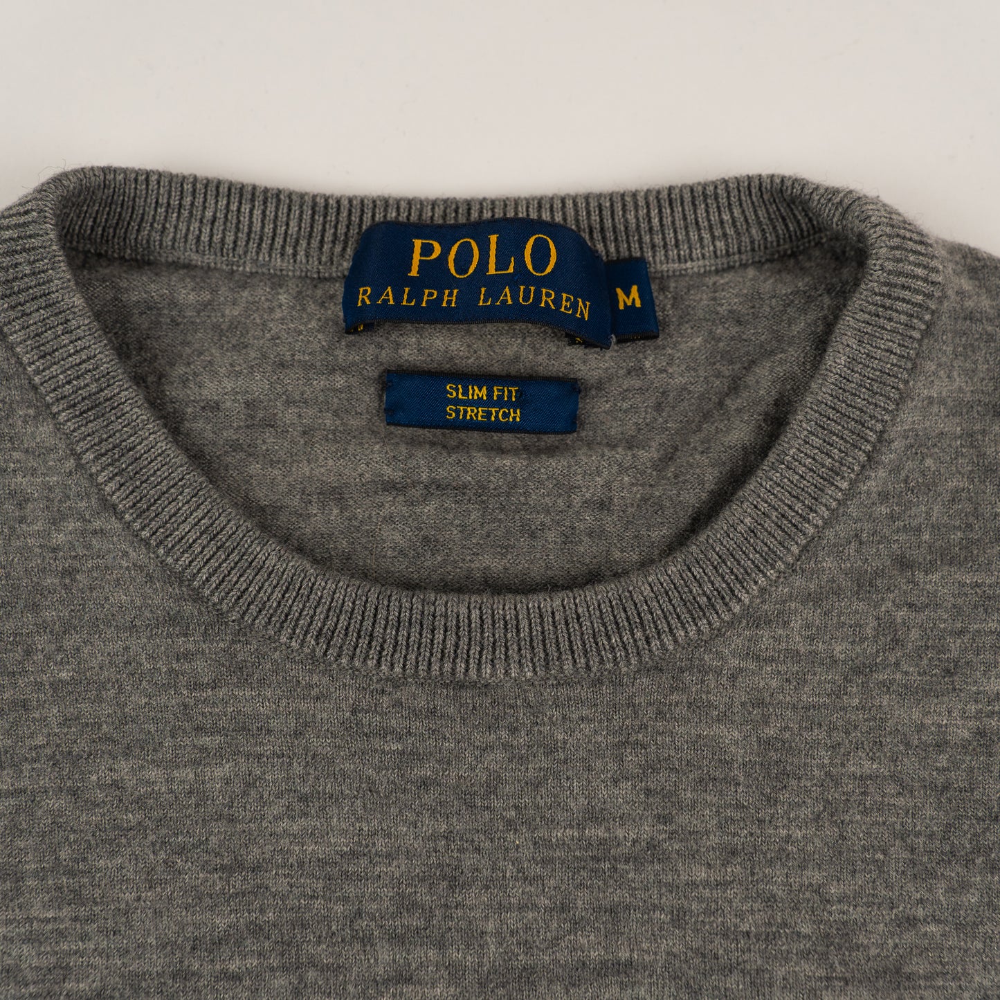 Ralph Lauren  Pullover // M