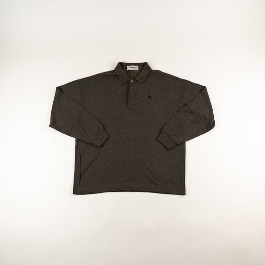 Burberry Pullover // L