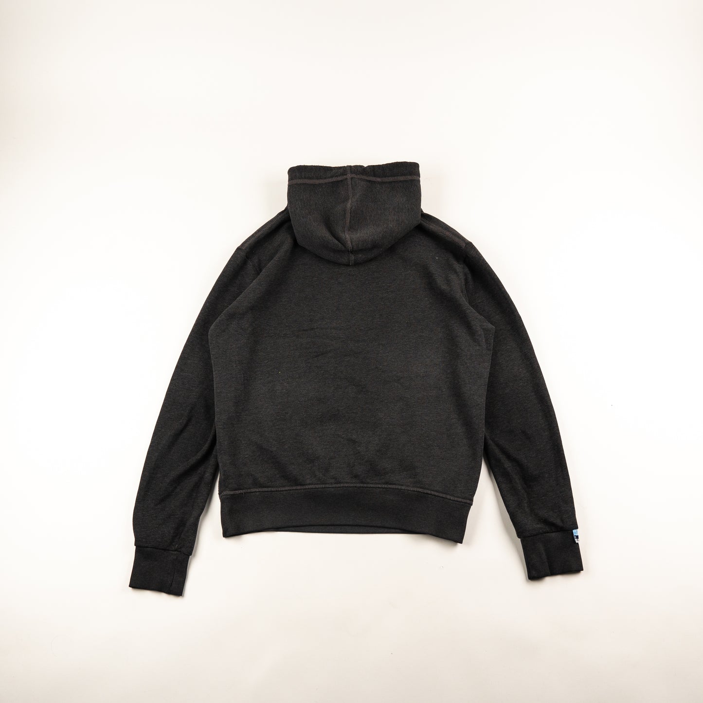 Superdry Hoodie // XL
