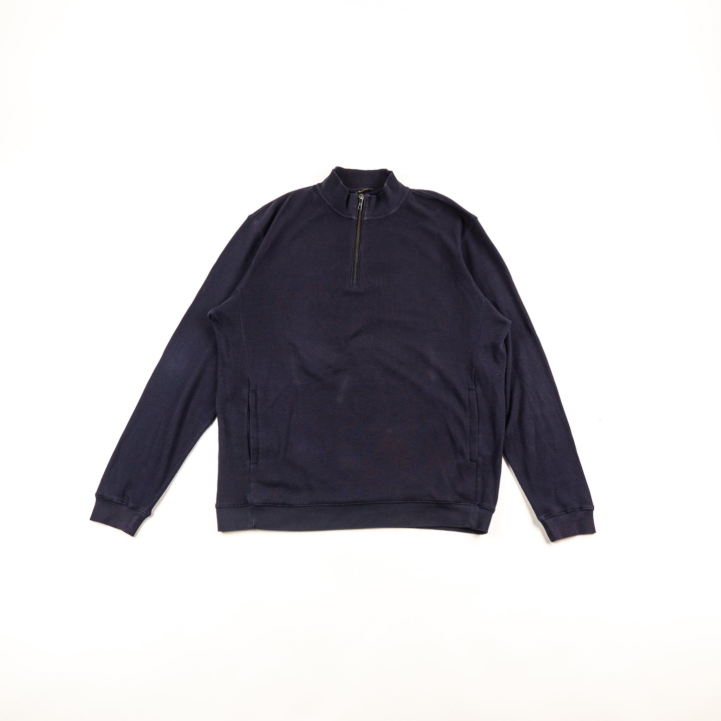 Massimo Dutti Pullover // XL