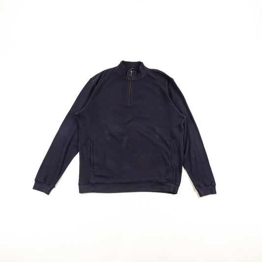 Massimo Dutti Pullover // XL