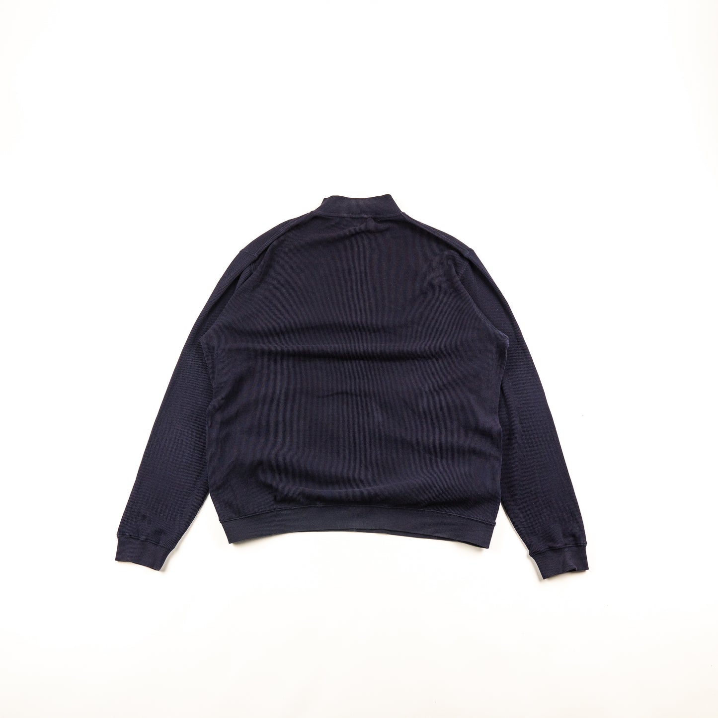 Massimo Dutti Pullover // XL