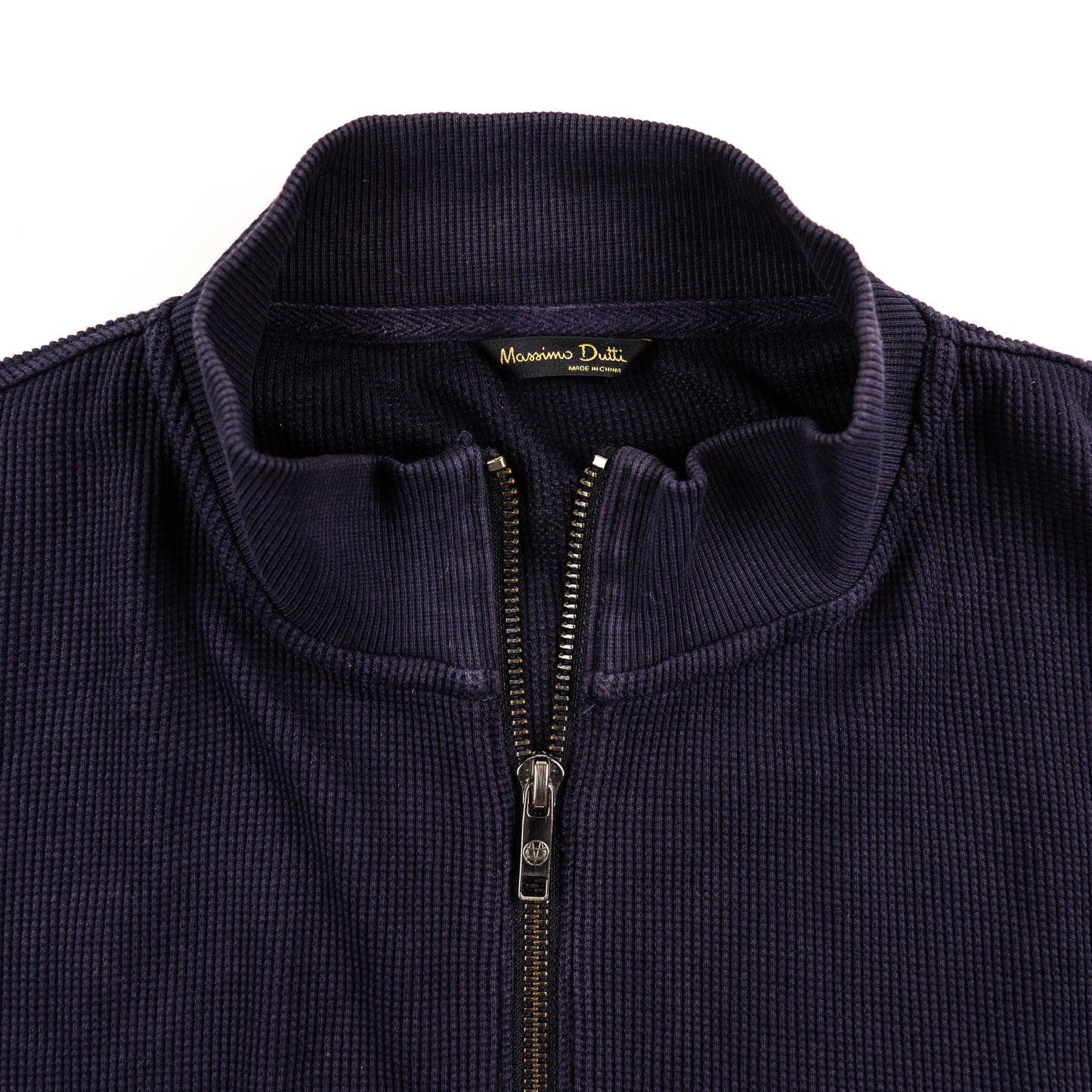 Massimo Dutti Pullover // XL