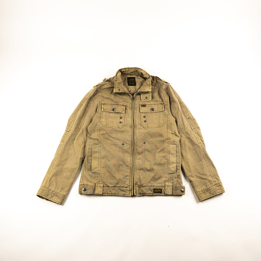 Tom Tailor // L