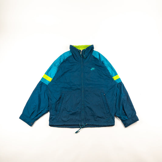 Nike Trainingsanzug // M