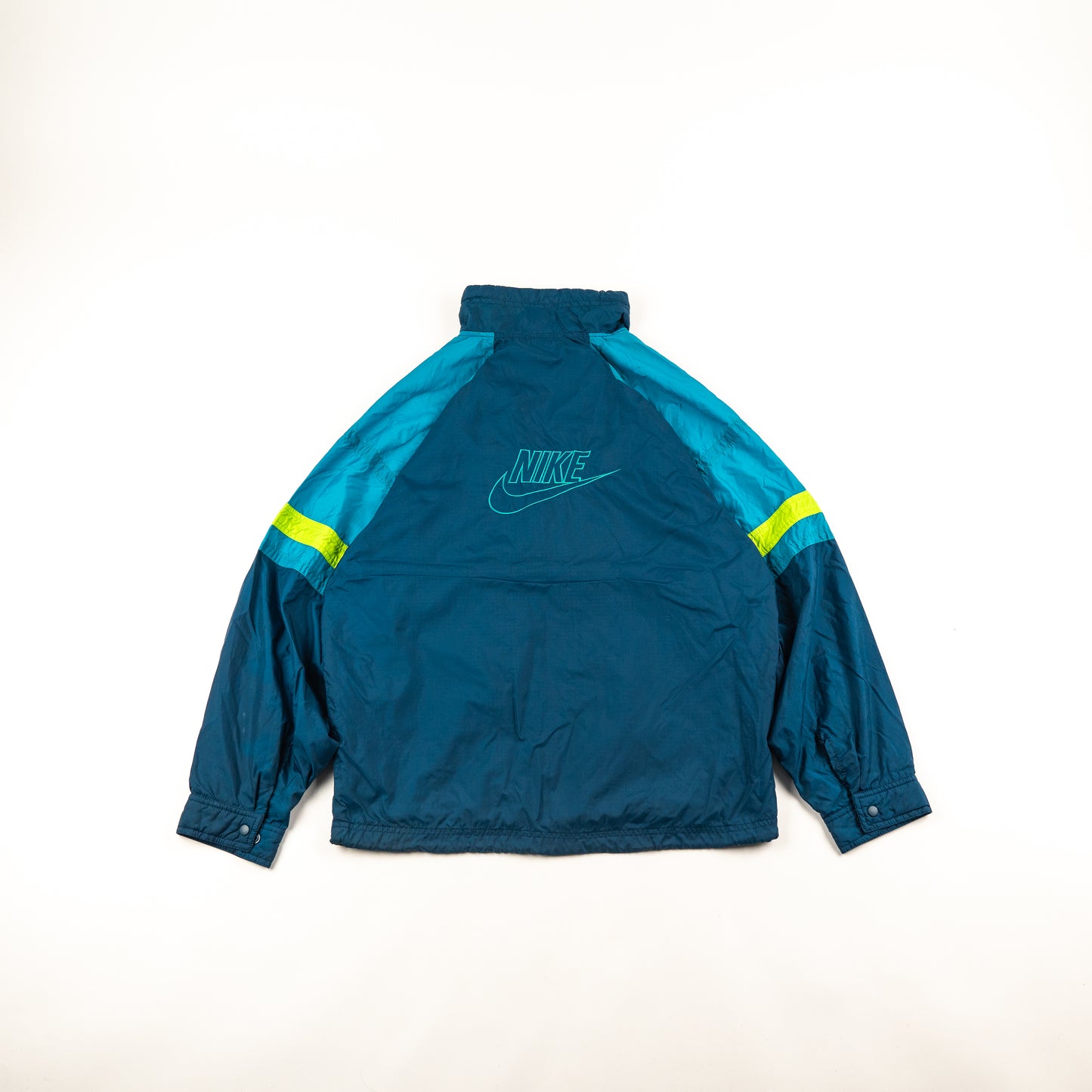 Nike Trainingsanzug // M