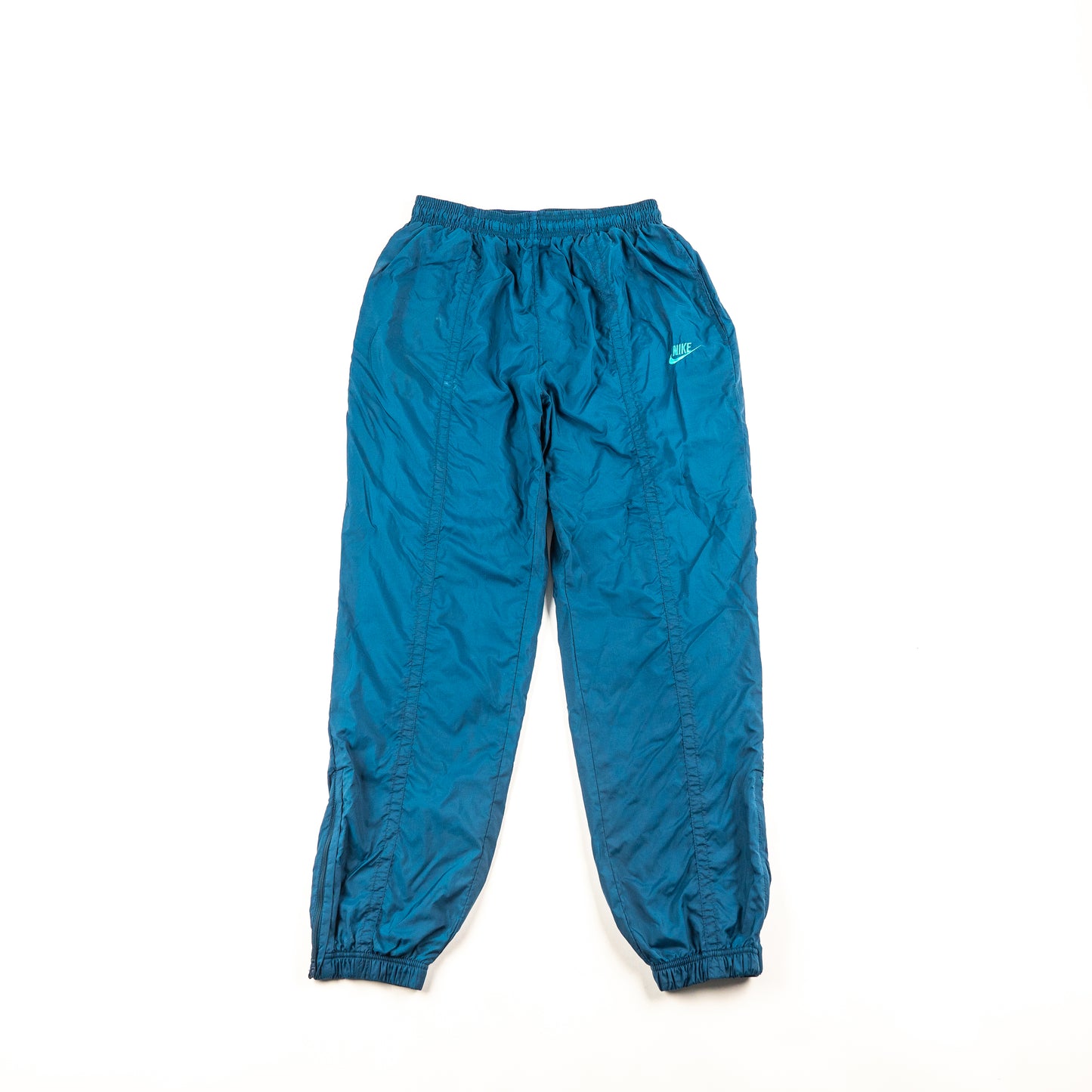 Nike Trainingsanzug // M