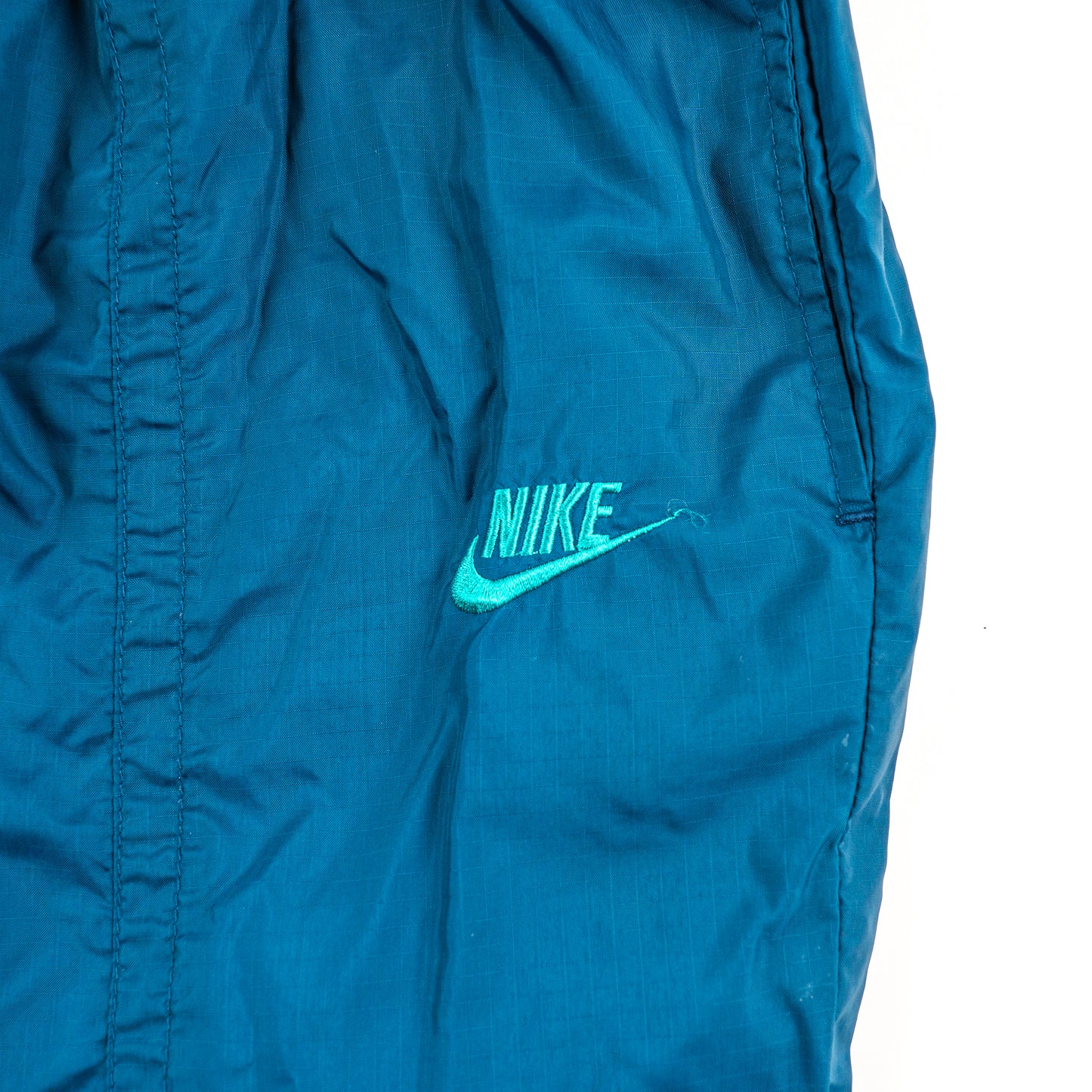 Nike Trainingsanzug // M