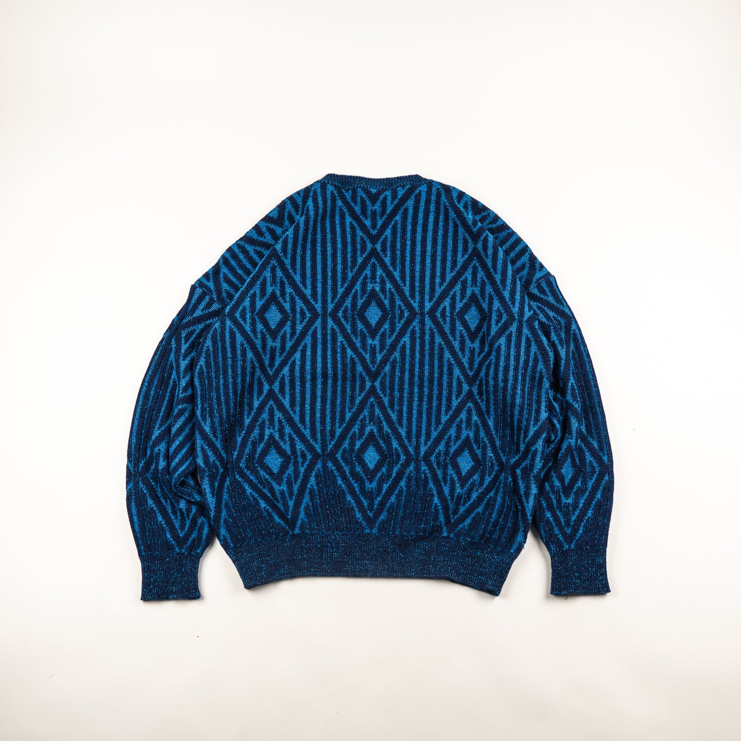 Yves Saint Laurent Pullover // XL