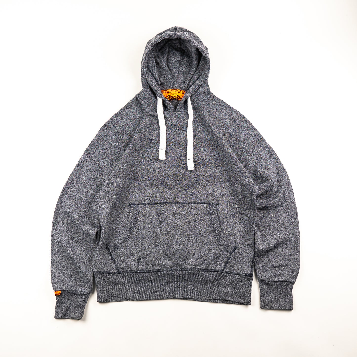 Superdry Pullover // XL