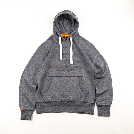Superdry Pullover // XL