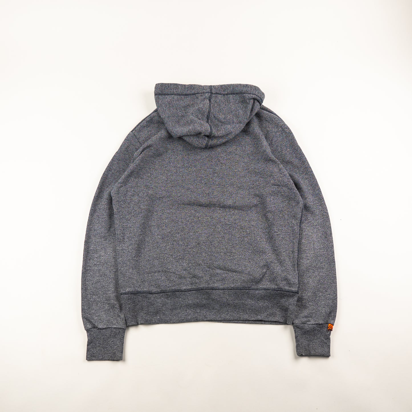 Superdry Pullover // XL