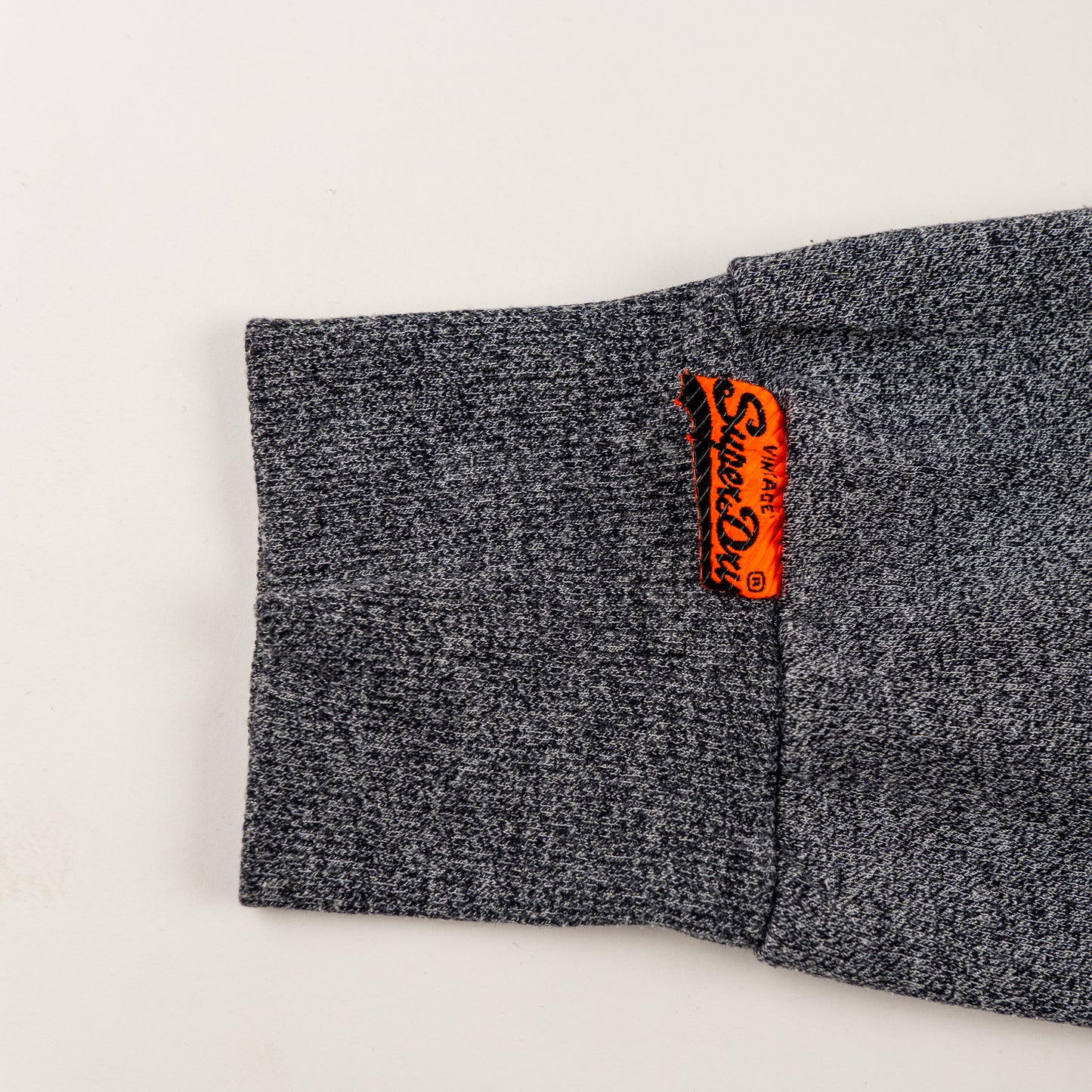 Superdry Pullover // XL