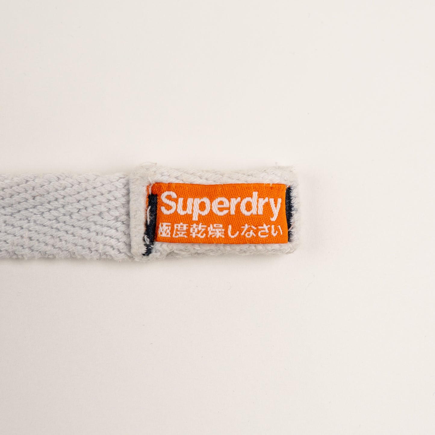 Superdry Pullover // XL
